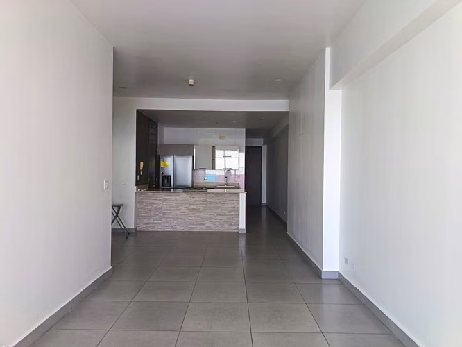 AVENIDA BALBOA 2RECAMARAS LINEA BLANCA $1300 - Imagen 13