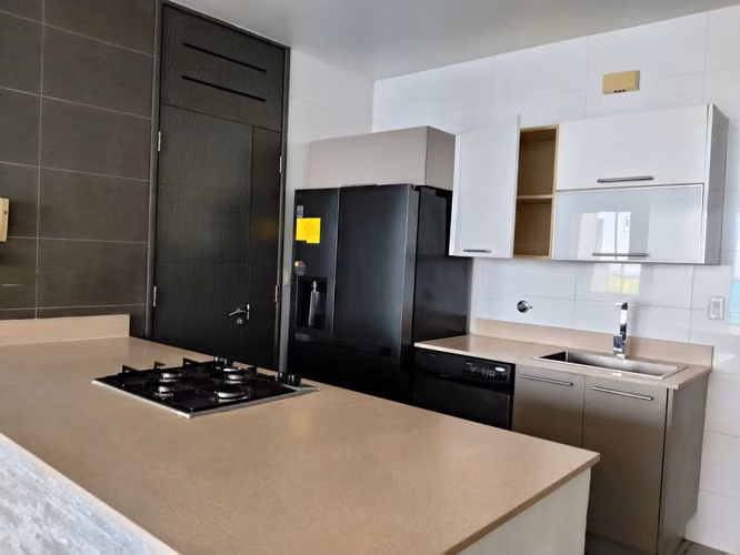 AVENIDA BALBOA 2RECAMARAS LINEA BLANCA $1300 - Imagen 19