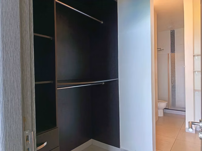 AVENIDA BALBOA 2RECAMARAS LINEA BLANCA $1300 - Imagen 16