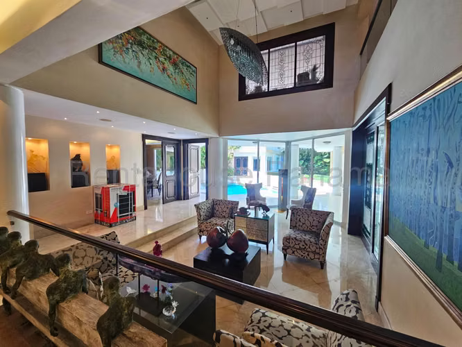 Venta de Casa en Altos del Golf, Panama, Panama 27JSS436 - Imagen 10