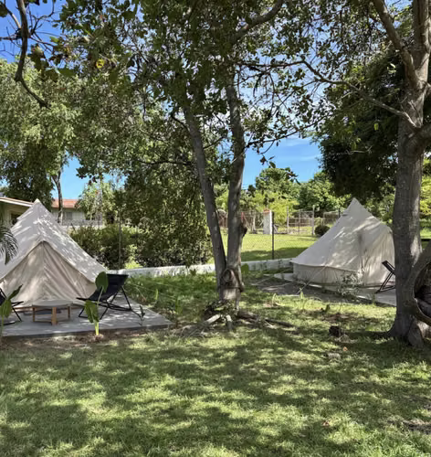  Propiedad en Coronado — Para vivir o invertir - Imagen 9