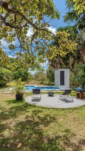  Propiedad en Coronado — Para vivir o invertir - Imagen 3