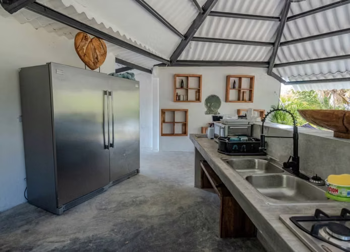  Propiedad en Coronado — Para vivir o invertir - Imagen 18