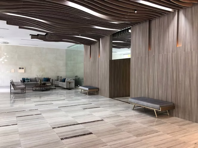 Alquilo Apartamento Amoblado – PH Dynasty | Bella Vista - MF - Imagen 16