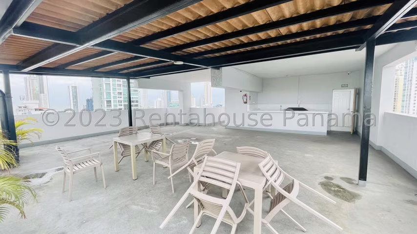 Apartamento amolado en alquiler en San Francisco 27MAM917 - Imagen 17