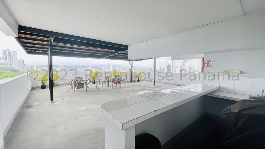 Apartamento amolado en alquiler en San Francisco 27MAM917 - Imagen 16