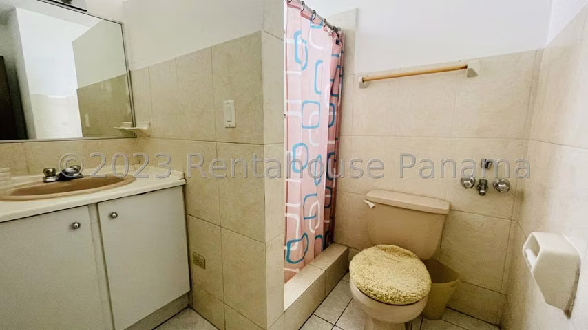 Apartamento amolado en alquiler en San Francisco 27MAM917 - Imagen 14