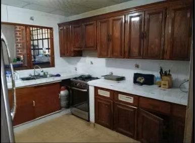LINDA VISTA 3RECAMARAS SOLO $105MIL - Imagen 4