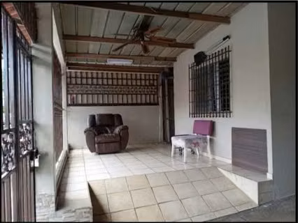LINDA VISTA 3RECAMARAS SOLO $105MIL - Imagen 5