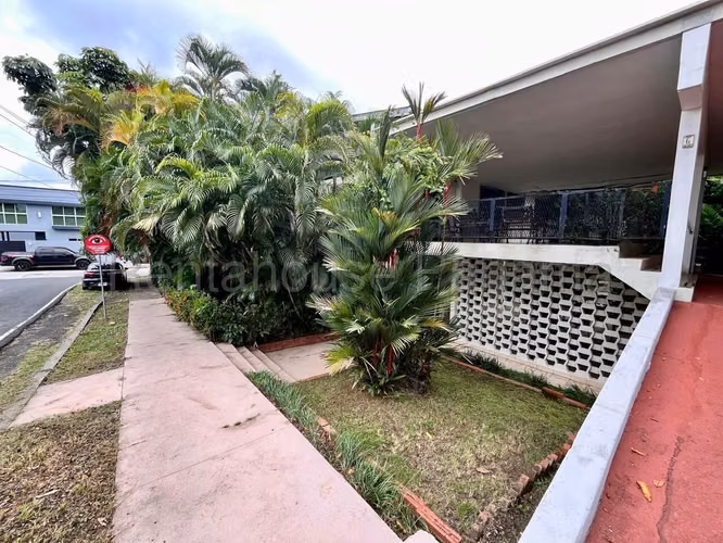 Venta de Casa en Loma Alegre, Panama, Panama 27JSS2358 - Imagen 3