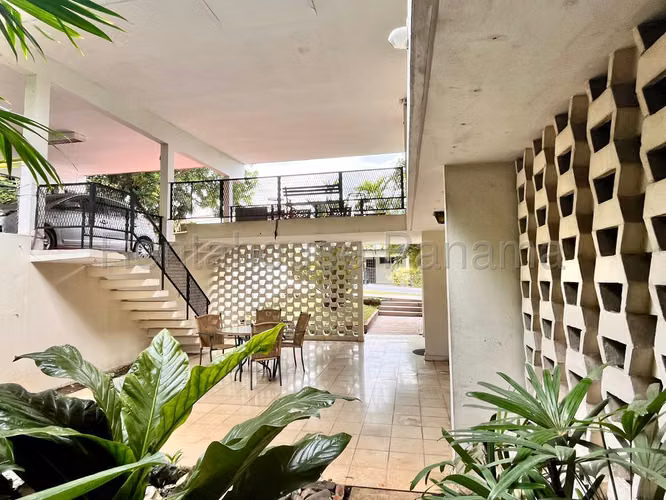 Venta de Casa en Loma Alegre, Panama, Panama 27JSS2358 - Imagen 7