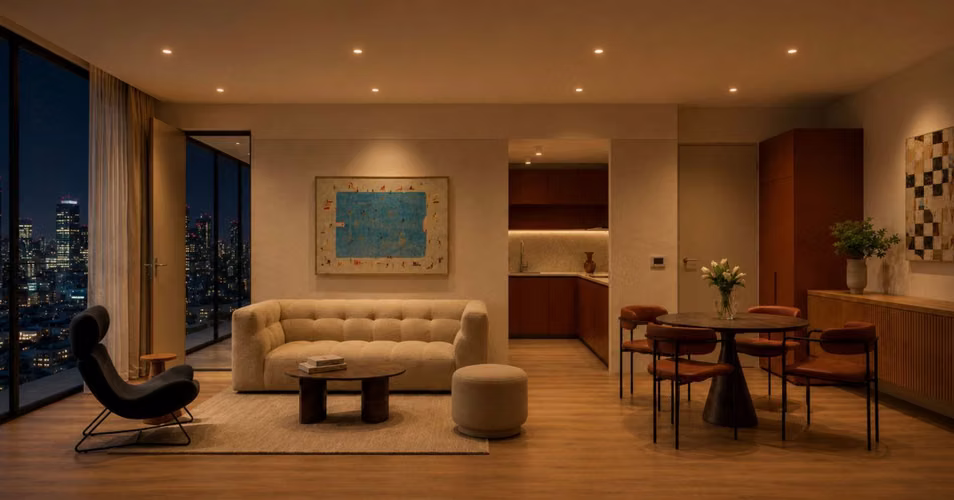 INVIERTE EN OBARRIO AIRBNB PRE-VENTA - Imagen 2