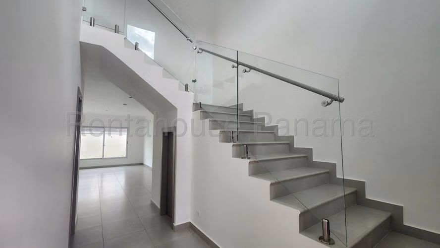 Venta de Casa en Altos de Panama, Panama, Panama 25JSS7330 - Imagen 20