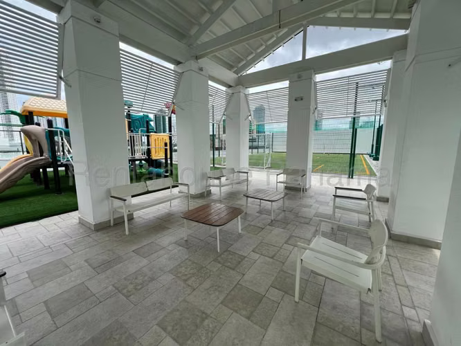 Venta de Apartamento en Costa del Este GM - Imagen 18