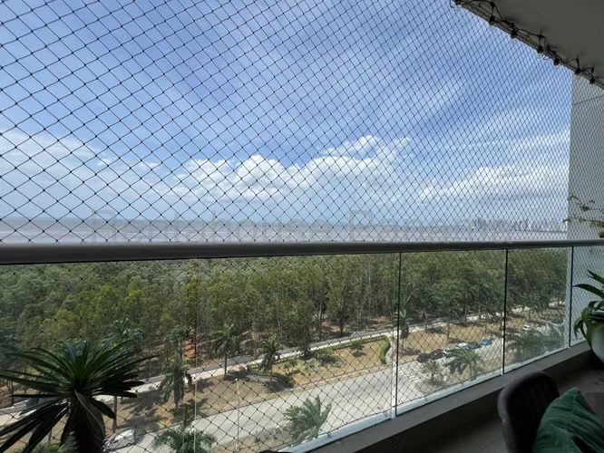 Venta de Apartamento en Costa del Este GM - Imagen 8
