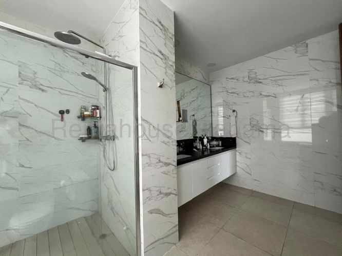 Venta de Apartamento en Costa del Este GM - Imagen 14