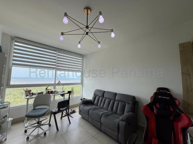 Venta de Apartamento en Costa del Este GM - Imagen 11