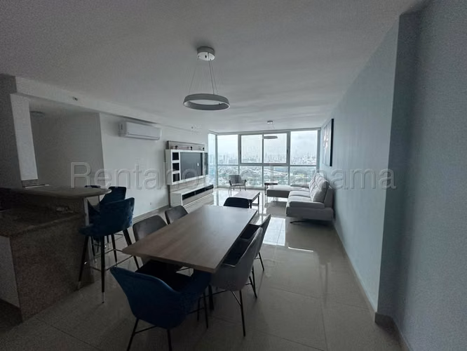 Venta de Apartamento en Costa del Este GM - Imagen 9