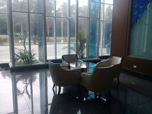 Venta de Apartamento en Costa del Este GM - Imagen 17