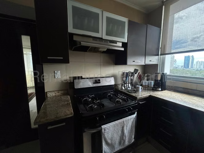 Venta de Apartamento en Costa del Este GM - Imagen 16