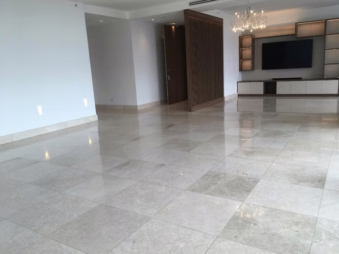Venta de Apartamento en Costa del Este GM - Imagen 10