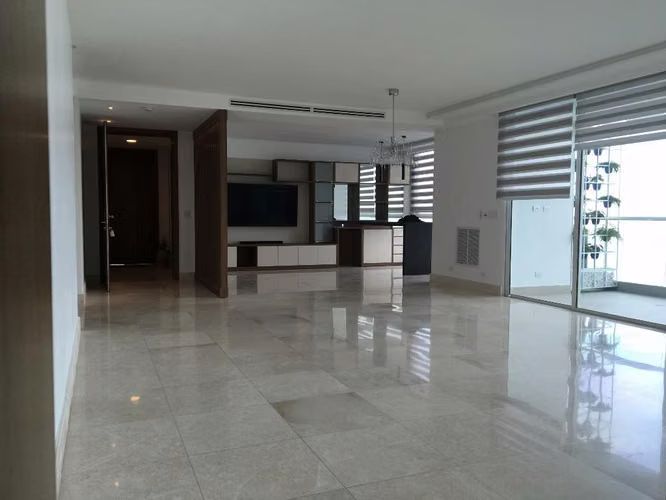 Venta de Apartamento en Costa del Este GM - Imagen 18