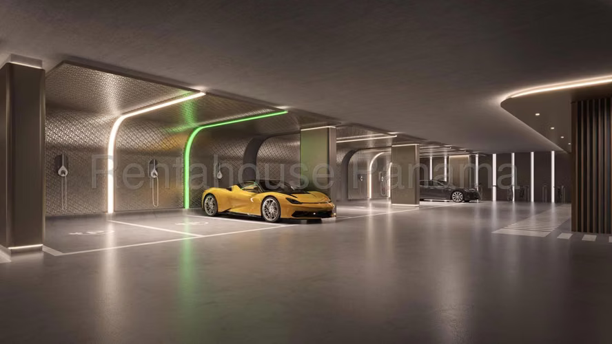 Venta de Apartamento en Costa del Este GM - Imagen 8