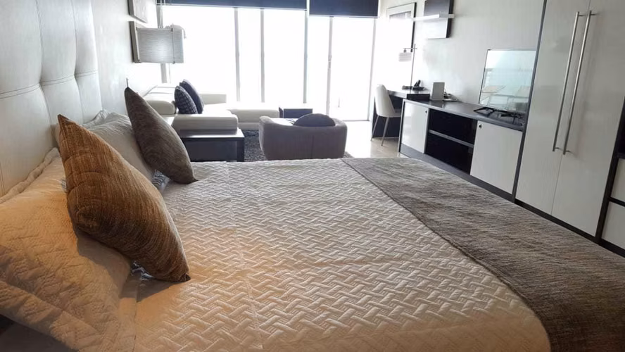 Venta de Apartamento en Punta Pacifica, Panama, Panama 23JSS1745 - Imagen 3