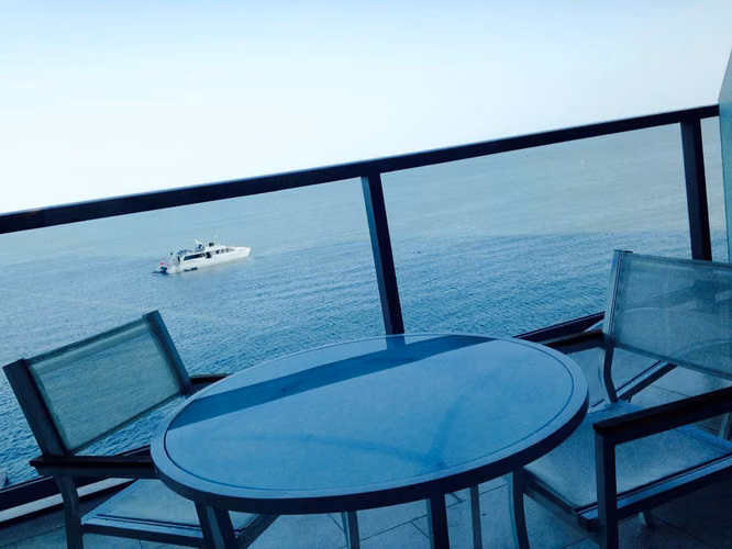 Venta de Apartamento en Punta Pacifica, Panama, Panama 23JSS1745 - Imagen 6