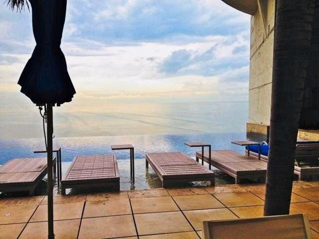 Venta de Apartamento en Punta Pacifica, Panama, Panama 23JSS1745 - Imagen 16