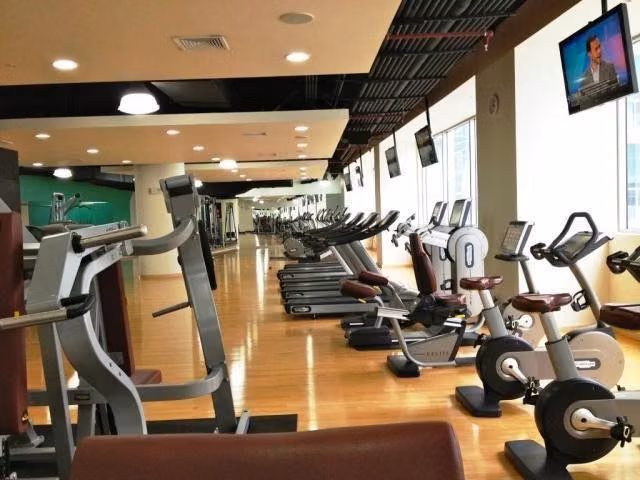 Venta de Apartamento en Punta Pacifica, Panama, Panama 23JSS1745 - Imagen 14