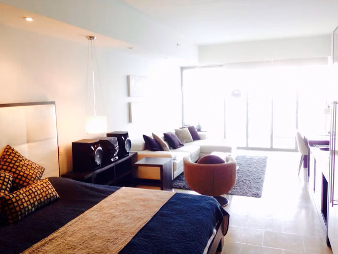 Venta de Apartamento en Punta Pacifica, Panama, Panama 23JSS1745 - Imagen 5