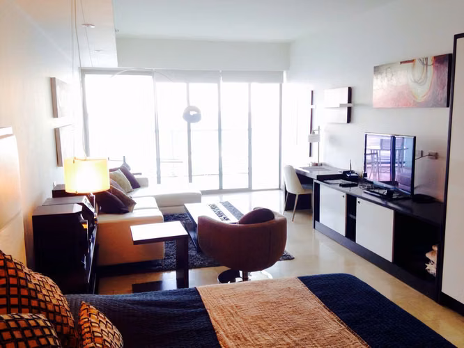 Venta de Apartamento en Punta Pacifica, Panama, Panama 23JSS1745 - Imagen 4