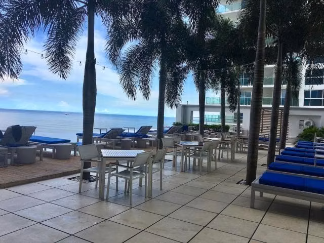 Venta de Apartamento en Punta Pacifica, Panama, Panama 23JSS1745 - Imagen 13