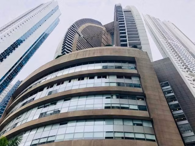 Venta de Apartamento en Punta Pacifica, Panama, Panama 23JSS1745 - Imagen 9