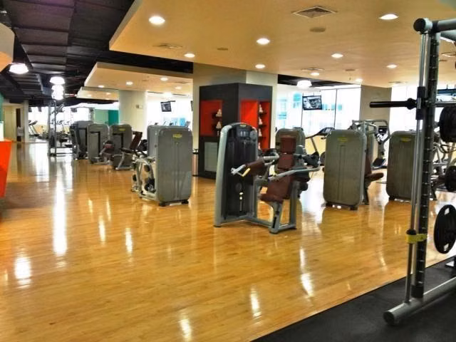 Venta de Apartamento en Punta Pacifica, Panama, Panama 23JSS1745 - Imagen 15