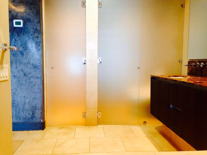 Venta de Apartamento en Punta Pacifica, Panama, Panama 23JSS1745 - Imagen 8