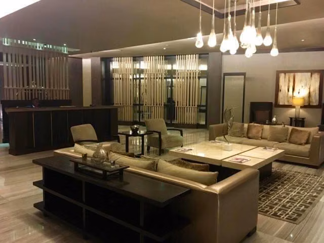 Venta de Apartamento en Punta Pacifica, Panama, Panama 23JSS1745 - Imagen 11