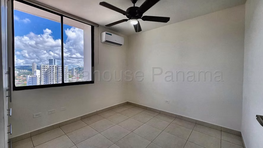 Alquiler Apartamento 12 de Octubre | 3 Recámaras Vistas 360° - Imagen 9
