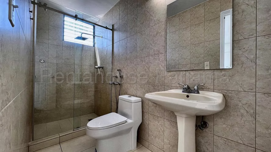 Alquiler Apartamento 12 de Octubre | 3 Recámaras Vistas 360° - Imagen 3
