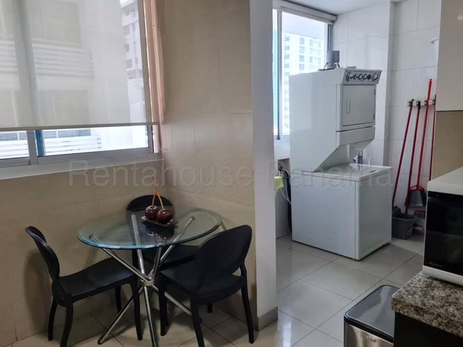 Venta de Apartamento en San Francisco, Panama, Panama 26JSS14 - Imagen 10