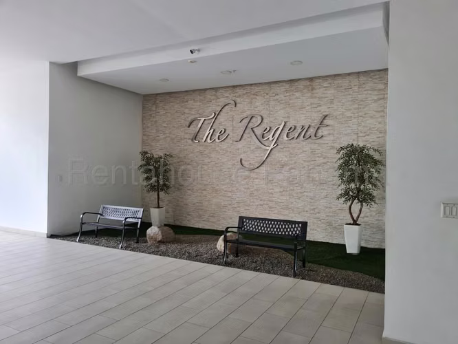 Venta de Apartamento en San Francisco, Panama, Panama 26JSS14 - Imagen 2