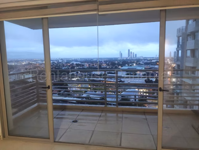 Venta de Apartamento en El Crisol, Panama, Panama 26JSS8439 - Imagen 5
