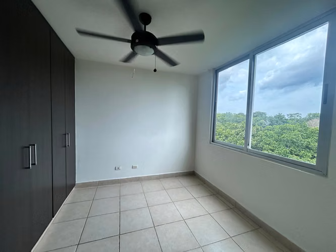 Venta de Apartamento en Clayton