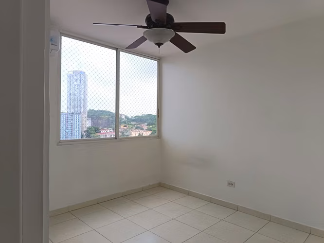 VILLA CACERES 2RECAMARAS $700