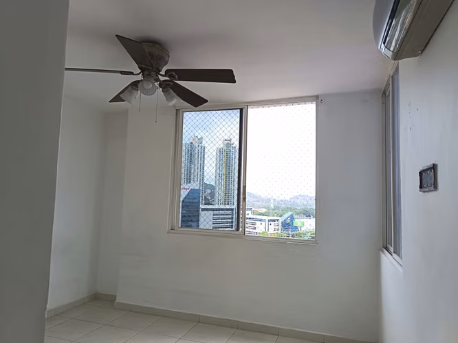 VILLA CACERES 2RECAMARAS $700 - Imagen 2