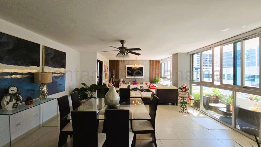 Venta de Apartamento en Marbella, Panama, Panama 25JSS5754 - Imagen 6