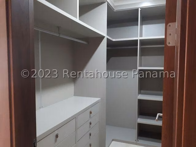 Venta de Apartamento en Santa Maria, Panama, Panama 24JSS4597 - Imagen 16