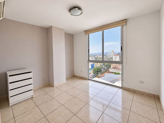VENTA APARTAMENTO 3REC VISTA AL PARQUE OMAR, SUNSHINE BY THE PARK - Imagen 6