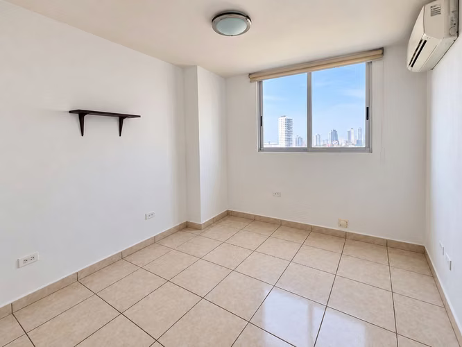 VENTA APARTAMENTO 3REC VISTA AL PARQUE OMAR, SUNSHINE BY THE PARK - Imagen 8